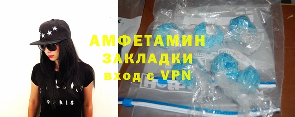 мет Бородино