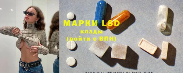 мет Бородино