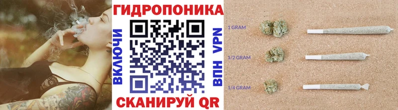 Каннабис индика  omg онион  Барнаул 